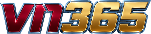 vn365